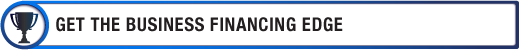 5 Steps to Financing Success