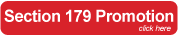 Section 179 Promotion