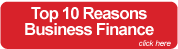 Top 10 Reasons to Finance