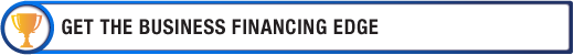 5 Steps to Financing Success