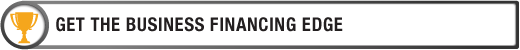 5 Steps to Financing Success