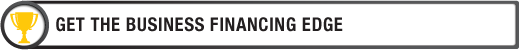 5 Steps to Financing Success