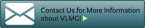 Contact us Contact us