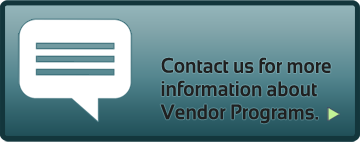 Vendor Information Form Vendor Information Form