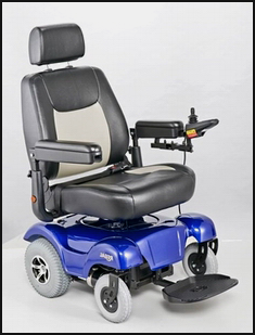 Durable medical equipment Durable medical equipment