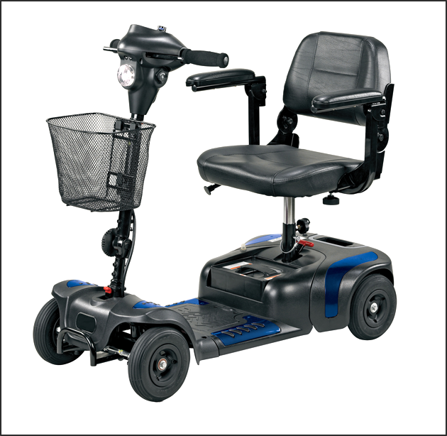 Durable medical equipment Durable medical equipment