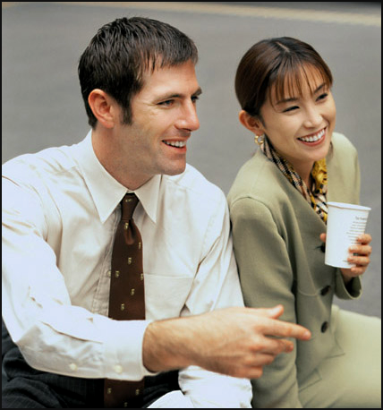 Crafting financing options Crafting financing options