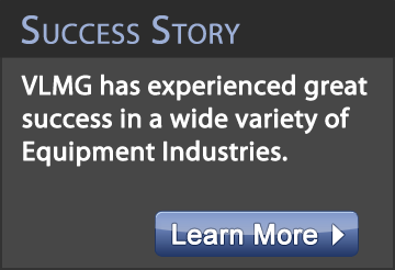 Success Stories: Other Industries Success Stories: Other Industries