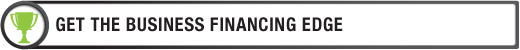 5 Steps to Financing Success