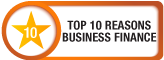 Top 10 Reasons to Finance