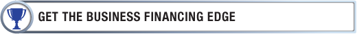 5 Steps to Financing Success