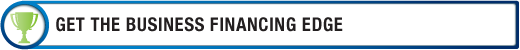 5 Steps to Financing Success