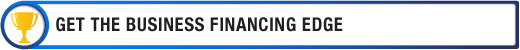 5 Steps to Financing Success