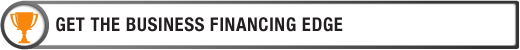 5 Steps to Financing Success