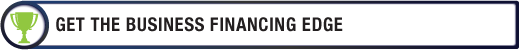 5 Steps to Financing Success