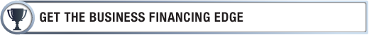 5 Steps to Financing Success