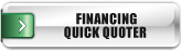 Download Financing Quick Quoter