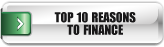 Top 10 Reasons to Finance