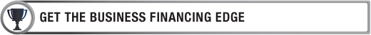 5 Steps to Financing Success